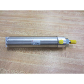 Norgren RLF05A-DAN-AA00 Cylinder  RLF05ADANAA00 - New No Box