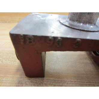 18 96 3 18963 2-34" X 1-14" Shaft Housing - Used