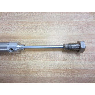 Norgren RLD08A-DAP-AA00 Cylinder RLD08ADAPAA00 - New No Box