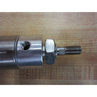 Norgren RLF05A-DAN-AA00 Cylinder  RLF05ADANAA00 - New No Box