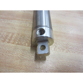 Norgren RLD08A-DAP-AA00 Cylinder RLD08ADAPAA00 - New No Box