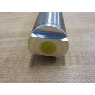 Norgren RLF05A-DAN-AA00 Cylinder  RLF05ADANAA00 - New No Box