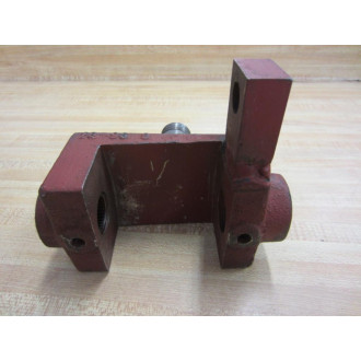 18 96 3 18963 2-34" X 1-14" Shaft Housing - Used