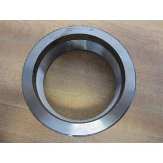 100X2MM Fitting THD - New No Box