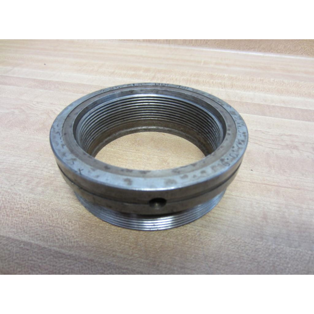 3.25-12 Fitting THD 32512 - Used