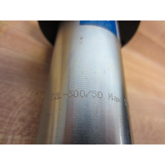 Hyson T2L-30050 Nitrogen Gas Spring - Used