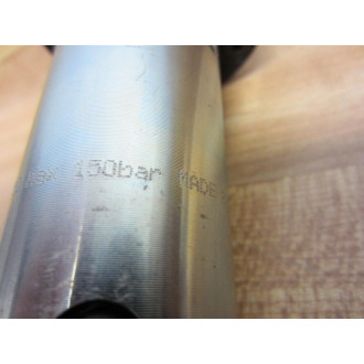 Hyson T2L-30050 Nitrogen Gas Spring - Used