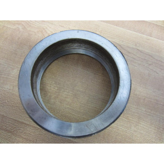 3.25-12 Fitting THD 32512 - Used