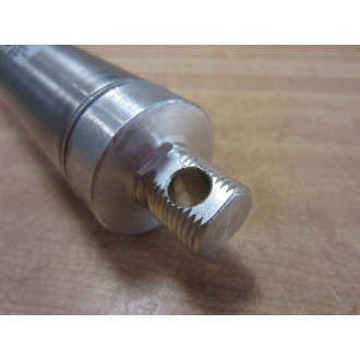 Parker 01.50 DXPSR 3.000 Cylinder 0150DXPSR3000 - Used