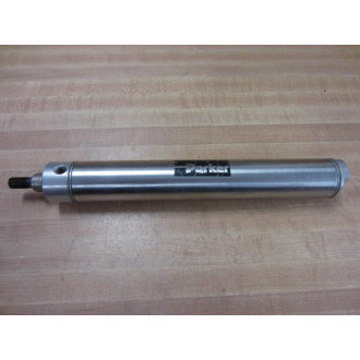 Parker 1.50DSRM08.0 150DSRM080 Cylinder - Used