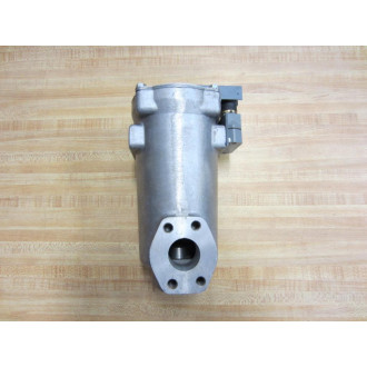 Marvel Engineering 801204 0300 Filter - New No Box