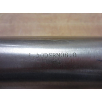 Parker 1.50DSRM08.0 150DSRM080 Cylinder - Used