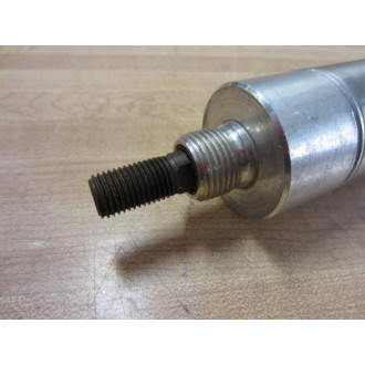 Parker 1.50DSRM08.0 150DSRM080 Cylinder - Used