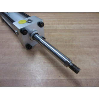 PHD SEC26X6-H4-M-PB-Q Cylinder SEC26X6H4MPBQ - Used