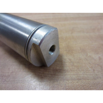 Parker 1.50DSRM08.0 150DSRM080 Cylinder - Used
