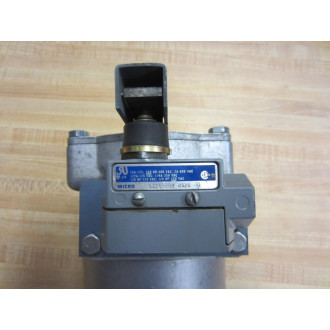 Marvel Engineering 801204 0300 Filter - New No Box