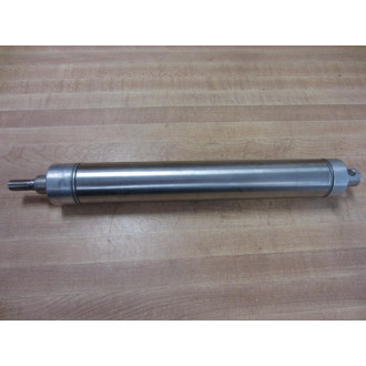 Parker 1.50DXPSRY08.0 150DXPSRY080 Cylinder - New No Box