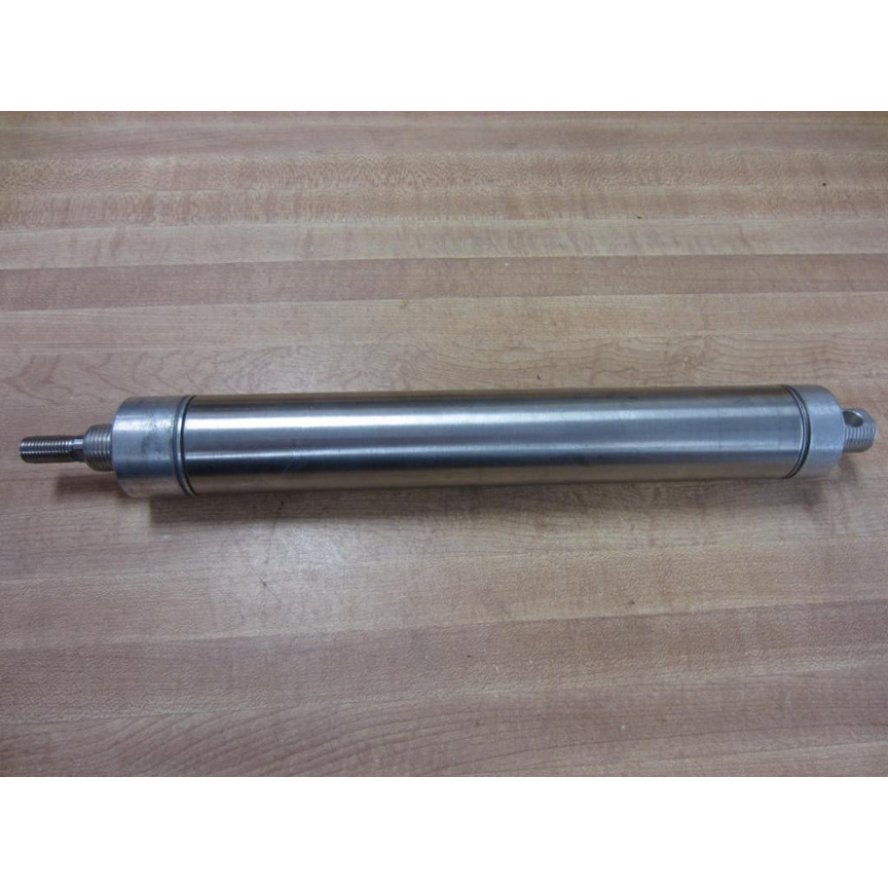 Parker 1.50DXPSRY08.0 150DXPSRY080 Cylinder - New No Box