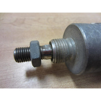 Parker 1.50DPSRM08.0 150DPSRM080 Cylinder - Used