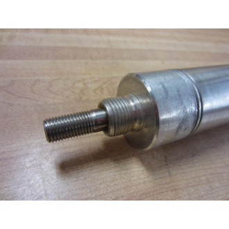 Parker 1.50DXPSRY08.0 150DXPSRY080 Cylinder - New No Box