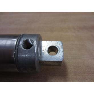 Parker 1.50DPSRM08.0 150DPSRM080 Cylinder - Used