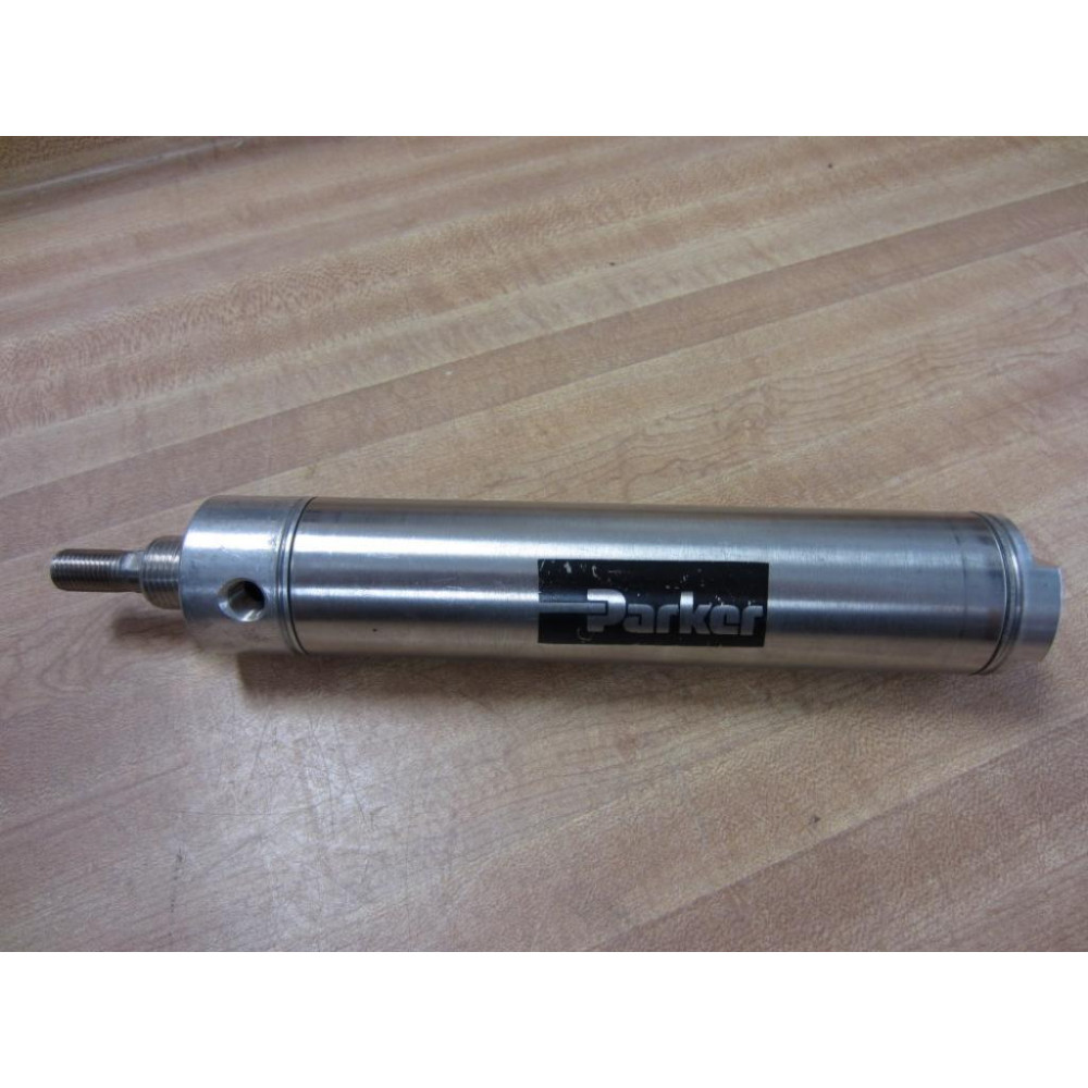 Parker 1.50DSRY05.0 150DSRY050 Cylinder - New No Box