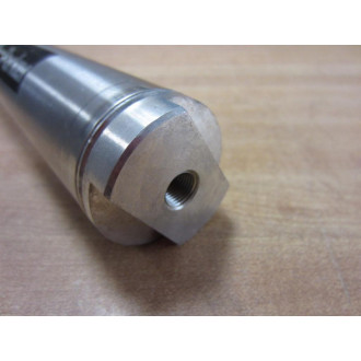 Parker 1.50DSRY05.0 150DSRY050 Cylinder - New No Box
