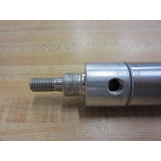 Parker 1.25DXPSRY09.0 Cylinder 125DXPSRY090 - Used