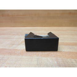 Wilkerson GPA-95-292 GPA95292 Modular Sleeve Assy (Pack of 2) - New No Box
