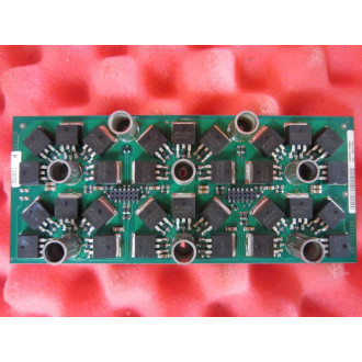49Y0511AA C Circuit Board - Used