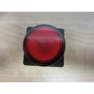 6417 Pilot Light H7 - New No Box