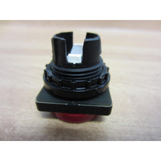 6417 Pilot Light H7 - New No Box