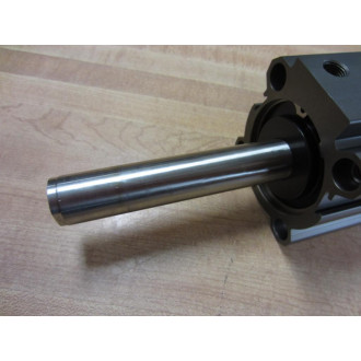 PHD CRS2U50X3-K5-T55-Z1 CRS2U50X3K5T55Z1 Pneumatic Cylinder - New No Box