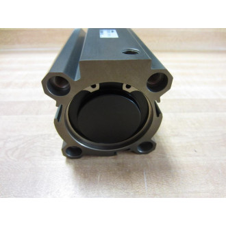 PHD CRS2U50X3-K5-T55-Z1 CRS2U50X3K5T55Z1 Pneumatic Cylinder - New No Box