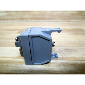 Izumi 97YC Transformer - Used