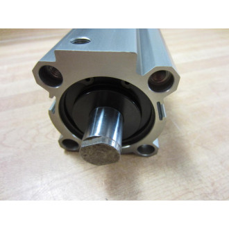 PHD CRS2U50X3-K6-T55 CRS2U50X3K6T55 Pneumatic Cylinder - New No Box