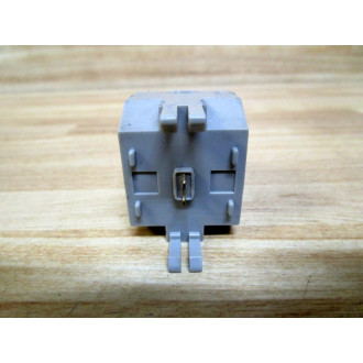 Izumi 97YC Transformer - Used