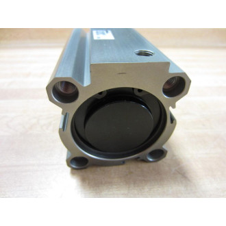 PHD CRS2U50X3-K6-T55 CRS2U50X3K6T55 Pneumatic Cylinder - New No Box