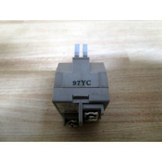 Izumi 97YC Transformer - Used