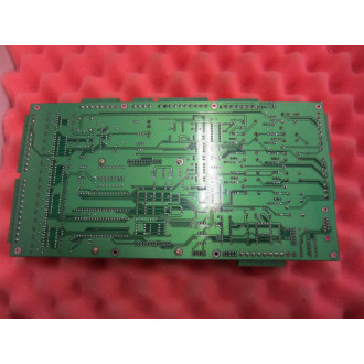 O & T JP14 Circuit Board Rev 1.1 - Used