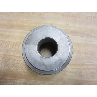 502-40027 16F7 1-12" Bore - Used