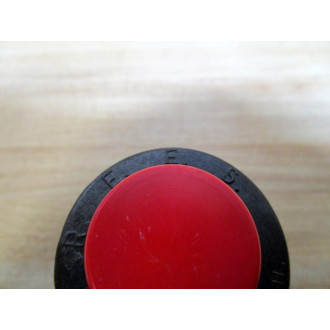 Rees PUSHBUTTON Pushbutton - New No Box