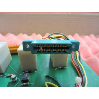94750 Circuit Board Rev B - Used