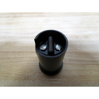 Rees PUSHBUTTON Pushbutton - New No Box