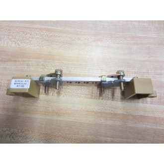 Allen Bradley 91614167 Pam Assembly 91614167 - New No Box