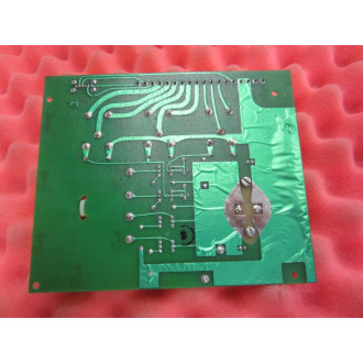 94750 Circuit Board Rev B - Used
