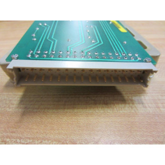 Behr 74007 Circuit Board 105-0001 914136