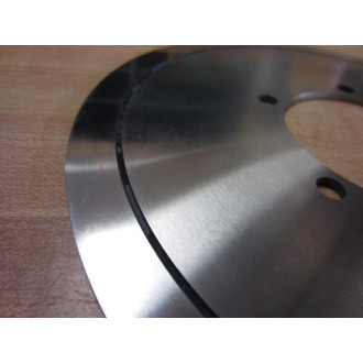 Voith Paper 3419.26965 Blade 8"
