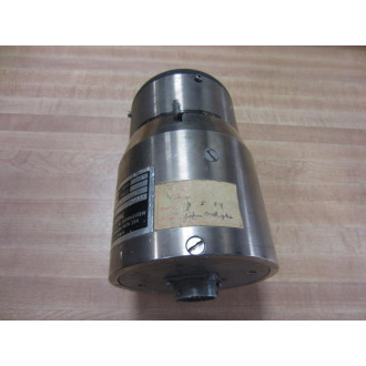 Sentrol 532-067 031 532067031 - Parts Only