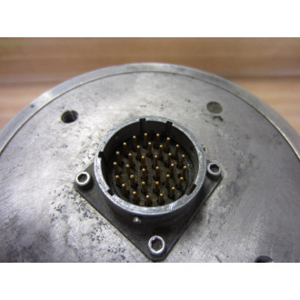 Sentrol 532-067 031 532067031 - Parts Only
